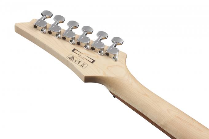 Ibanez GRX40-CA E-Gitarre