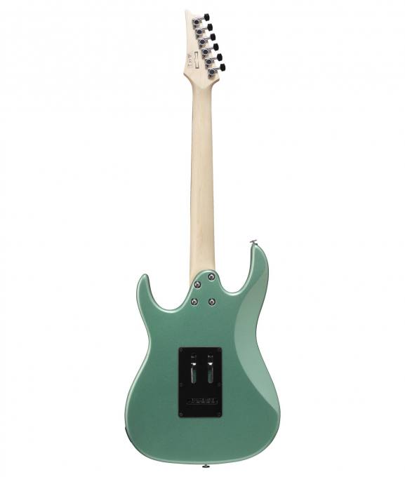 Ibanez GRX40-MGN E-Gitarre
