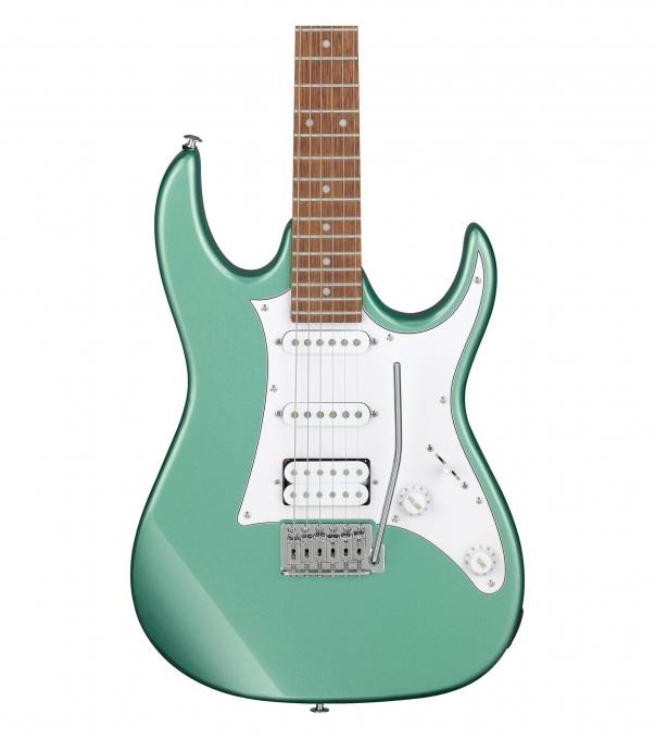 Ibanez GRX40-MGN E-Gitarre