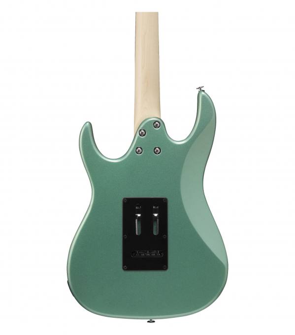 Ibanez GRX40-MGN E-Gitarre