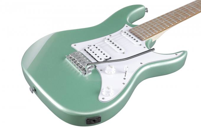 Ibanez GRX40-MGN E-Gitarre