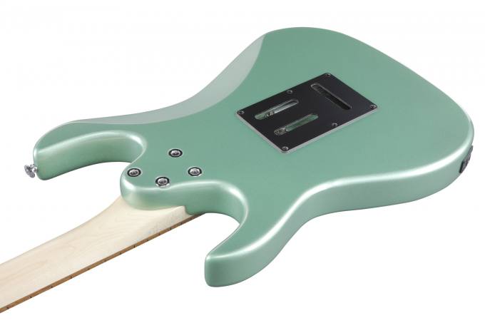 Ibanez GRX40-MGN E-Gitarre