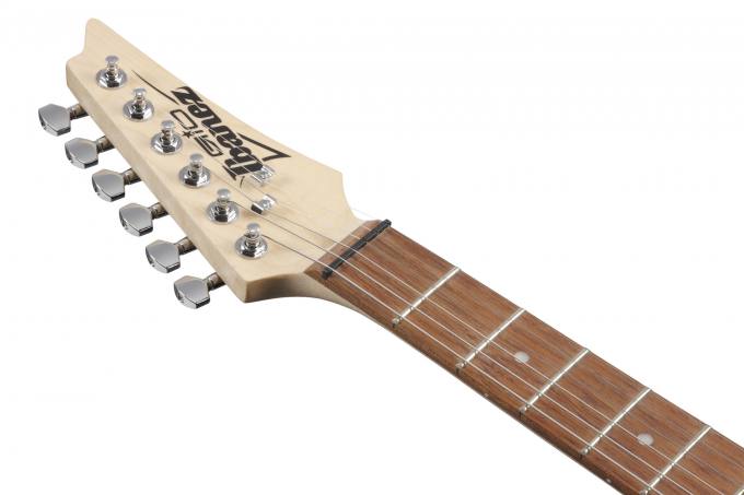 Ibanez GRX40-MGN E-Gitarre