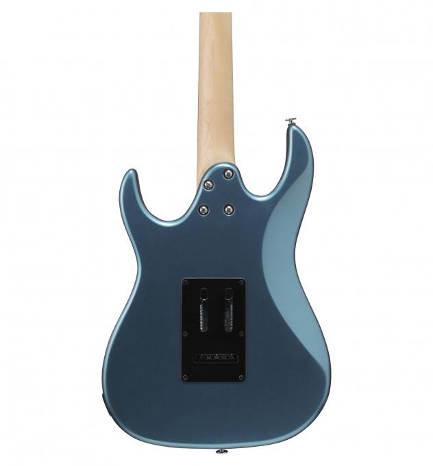 Ibanez GRX40-MLB E-Gitarre