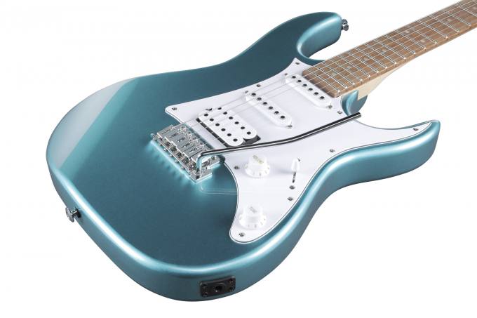 Ibanez GRX40-MLB E-Gitarre