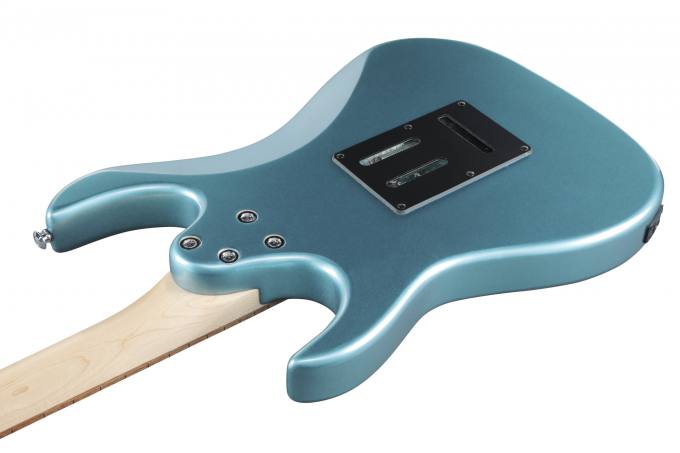 Ibanez GRX40-MLB E-Gitarre