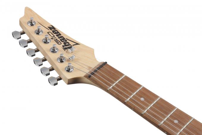 Ibanez GRX40-MLB E-Gitarre