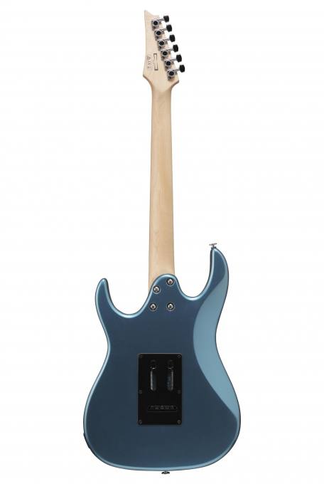 Ibanez GRX40-MLB E-Gitarre