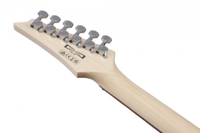 Ibanez GSA60-BKN E-Gitarre