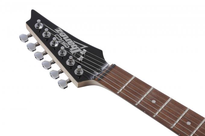 Ibanez GSA60-BS E-Gitarre