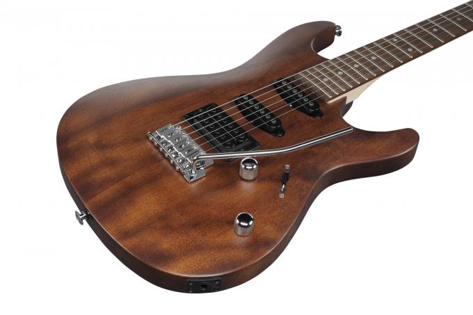 Ibanez GSA60-WNF E-Gitarre