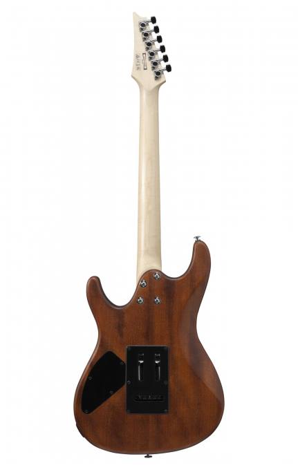 Ibanez GSA60-WNF E-Gitarre