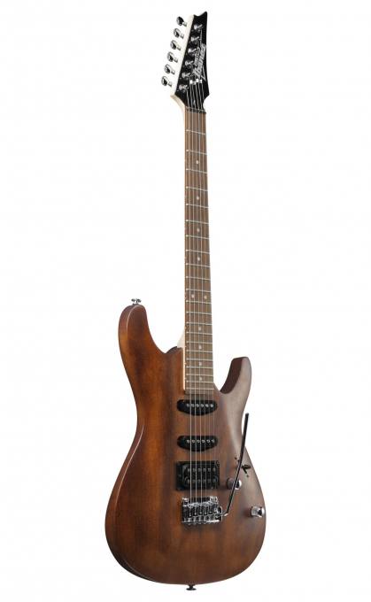 Ibanez GSA60-WNF E-Gitarre
