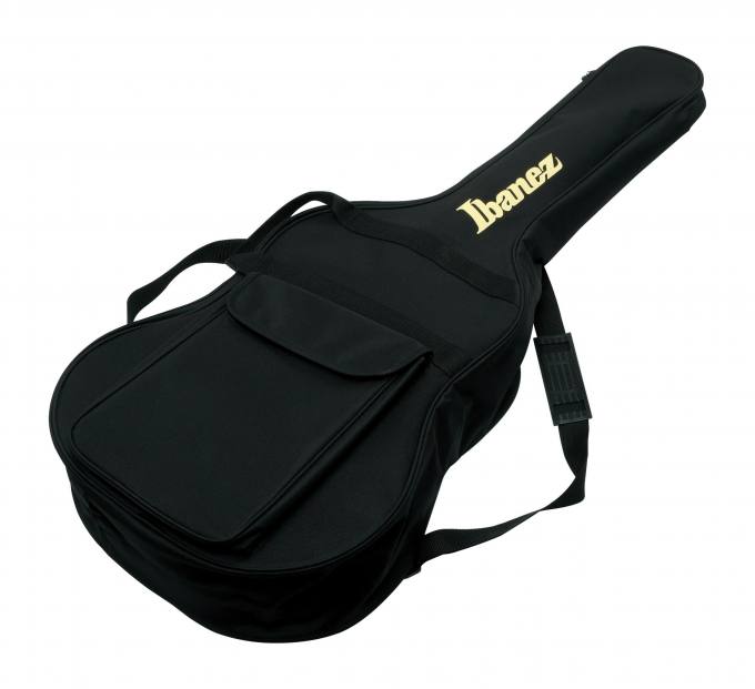 Ibanez IAB101 Western Gitarrentasche