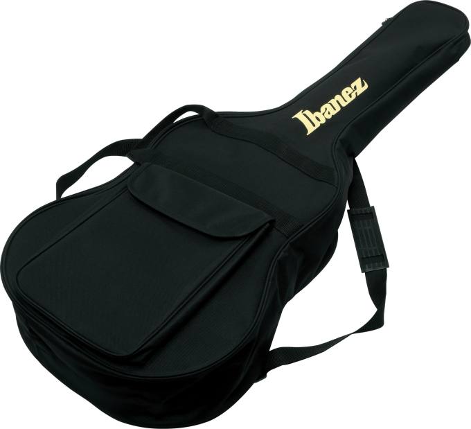 Ibanez IAB101 Western Gitarrentasche