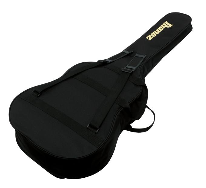 Preview: Ibanez IAB101 Western Gitarrentasche
