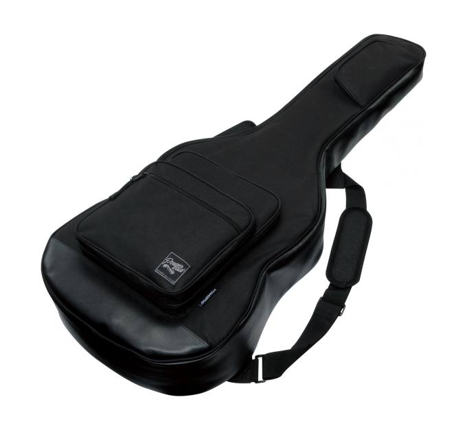 Ibanez IAB540-BK Gitarrentasche