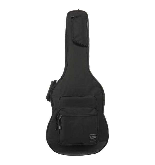 Preview: Ibanez IAB540-BK Gitarrentasche