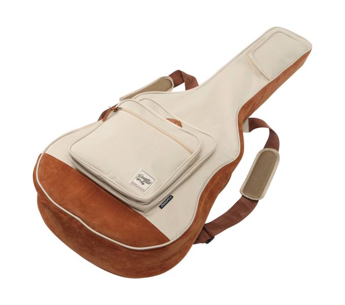 Ibanez IAB541-BE Gitarrentasche