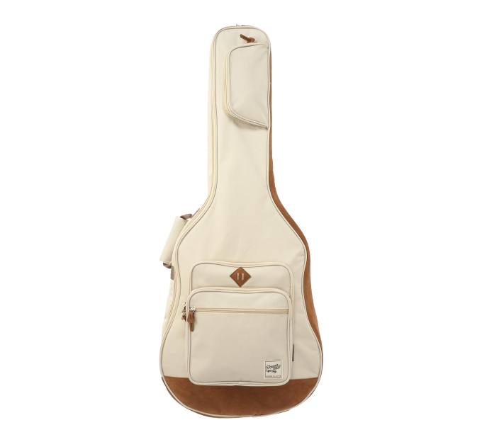 Preview: Ibanez IAB541-BE Gitarrentasche