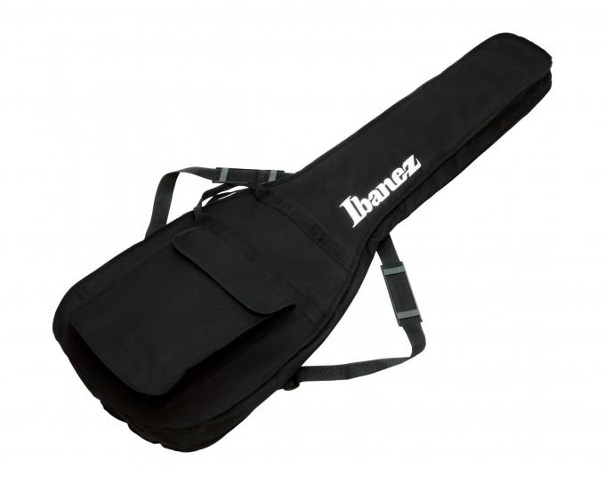 Ibanez IBB101 Tasche für E-Bassgitarre