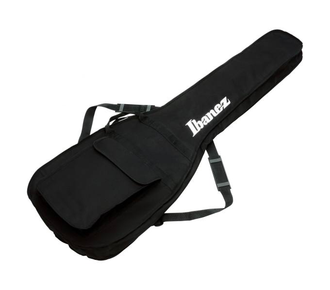 Ibanez IBB101 Tasche für E-Bassgitarre
