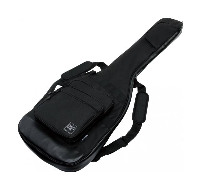 Ibanez IBB540-BK Bass Gitarrentasche