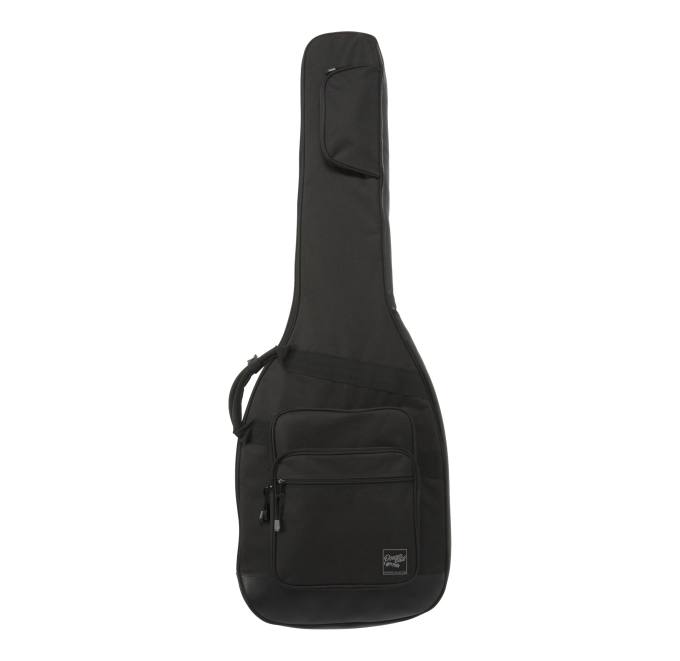Preview: Ibanez IBB540-BK Bass Gitarrentasche