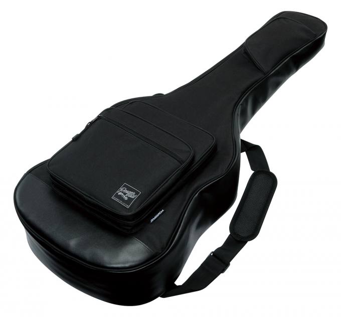 Ibanez ICB540-BK Gitarrentasche