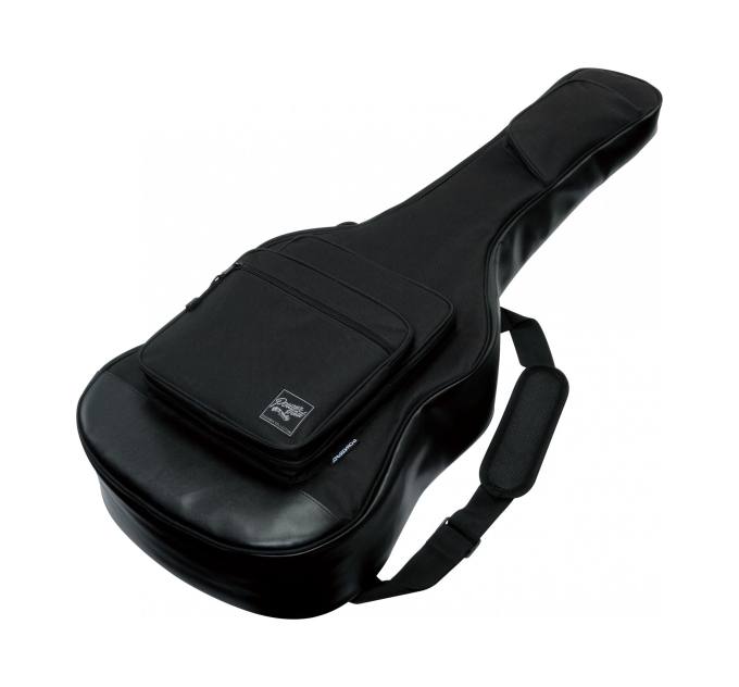 Ibanez ICB540-BK Gitarrentasche