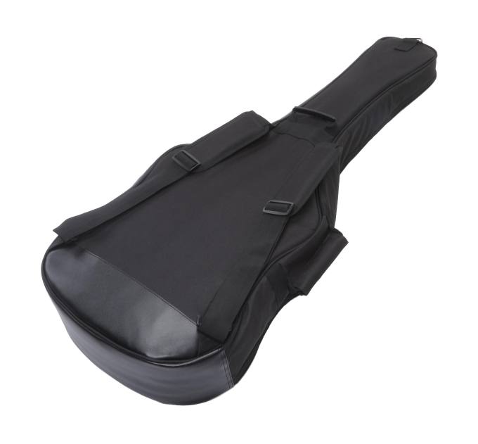 Preview: Ibanez ICB540-BK Gitarrentasche