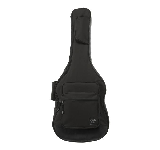 Preview: Ibanez ICB540-BK Gitarrentasche