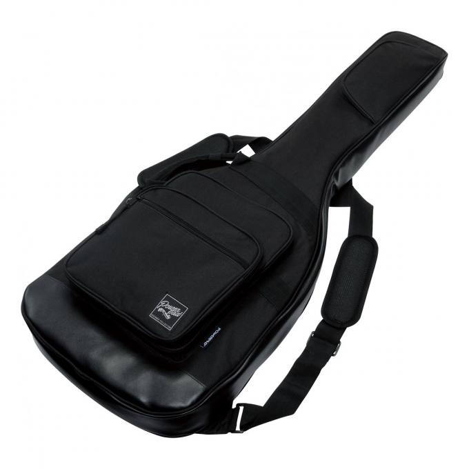 Ibanez IGB540-BK E-Gitarrentasche