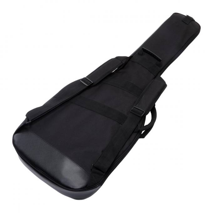 Preview: Ibanez IGB540-BK E-Gitarrentasche