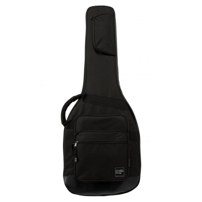 Preview: Ibanez IGB540-BK E-Gitarrentasche