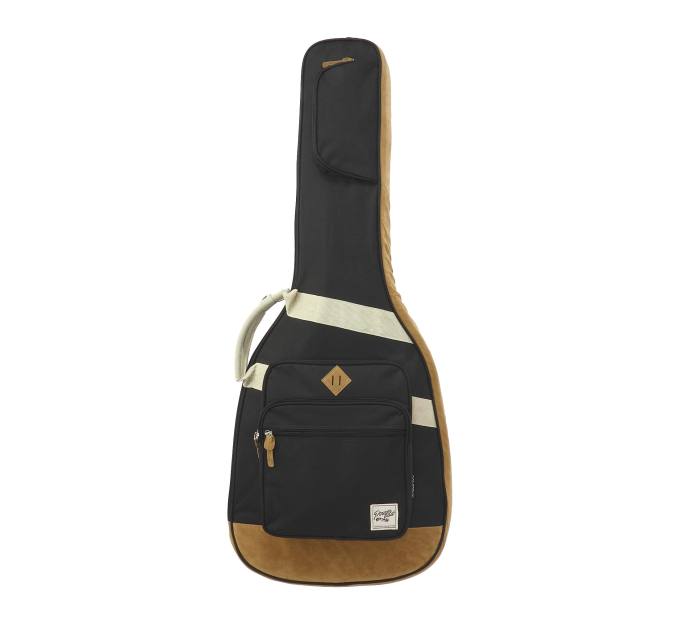 Preview: Ibanez IGB541-BK E-Gitarrentasche