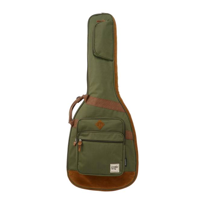 Preview: Ibanez IGB541-MGN E-Gitarren Tasche