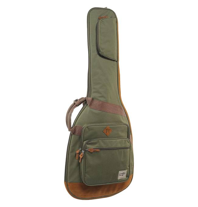 Preview: Ibanez IGB541-MGN E-Gitarren Tasche