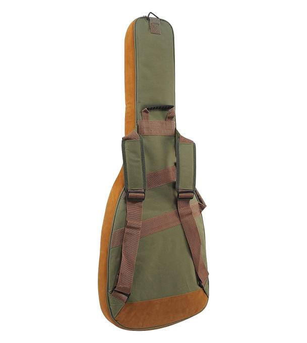 Ibanez IGB541-MGN E-Gitarren Tasche