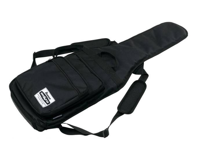 Ibanez IGBMIKRO Gitarrentasche