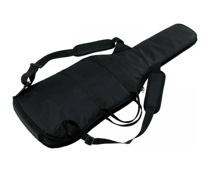 Preview: Ibanez IGBMIKRO Gitarrentasche