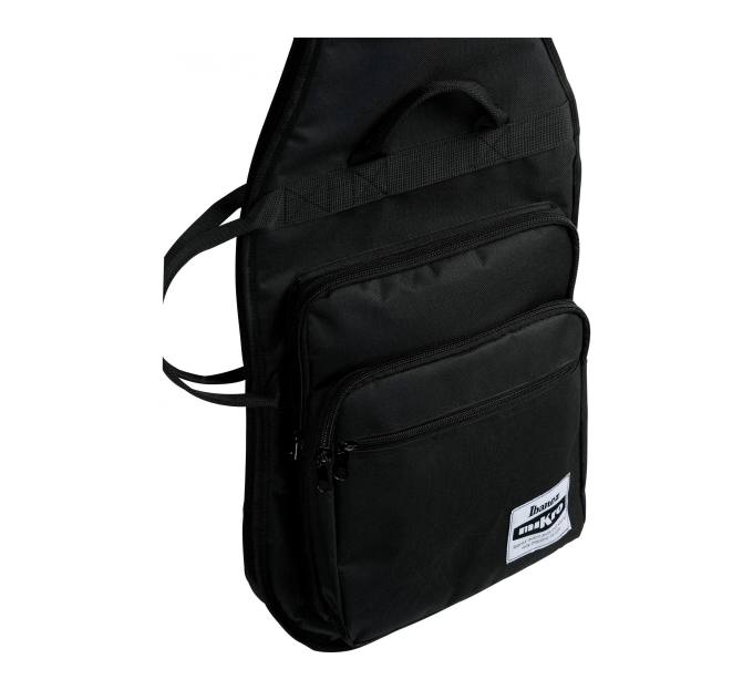 Preview: Ibanez IGBMIKRO Gitarrentasche