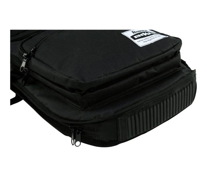 Preview: Ibanez IGBMIKRO Gitarrentasche