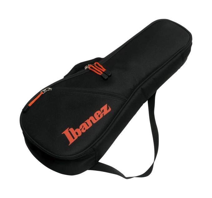 Ibanez IUBS301-BK Ukulelen Tasche
