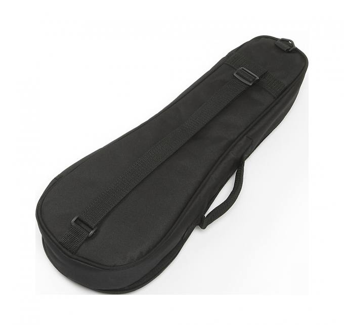 Ibanez IUBS301-BK Ukulelen Tasche