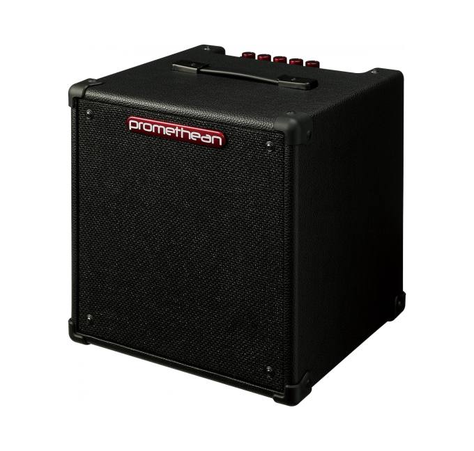 Ibanez Promethean P20 Bassverstärker