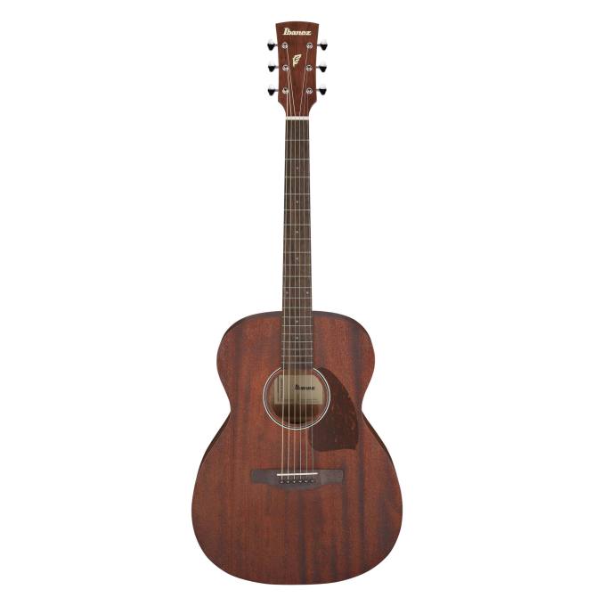 Ibanez PC12MH-OPN Westerngitarre