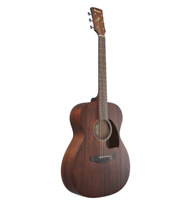 Preview: Ibanez PC12MH-OPN Westerngitarre