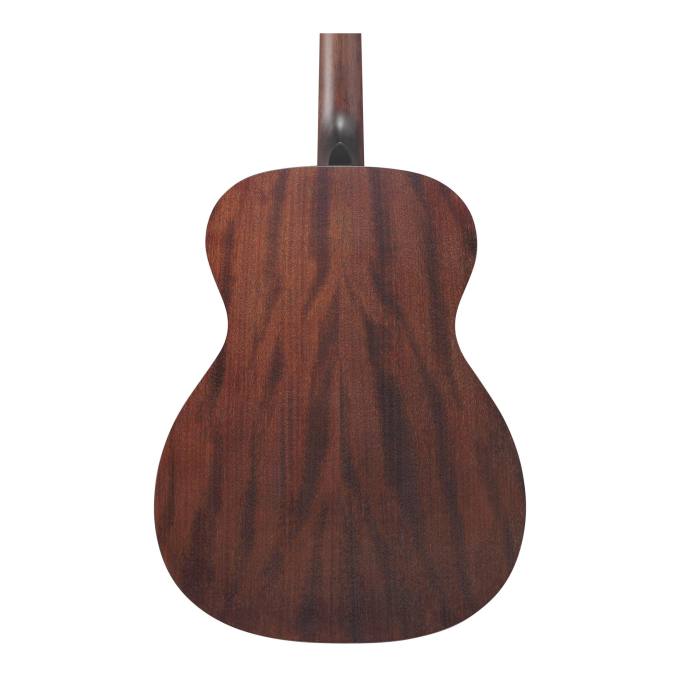 Ibanez PC12MH-OPN Westerngitarre