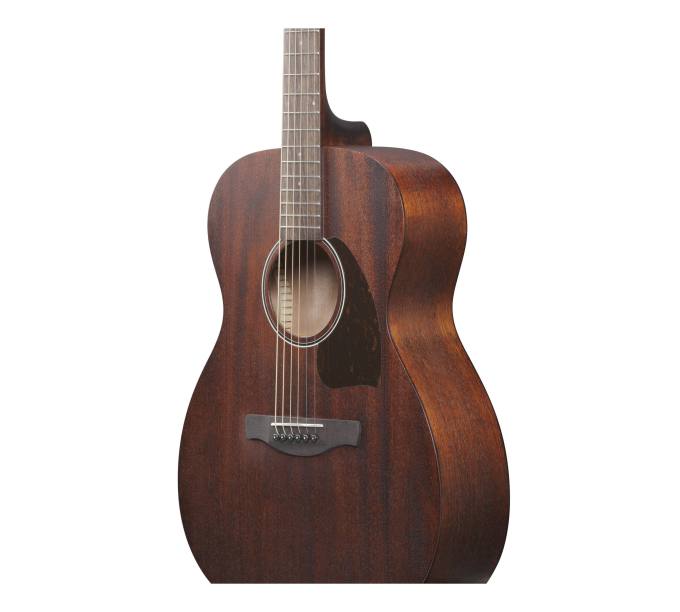 Ibanez PC12MH-OPN Westerngitarre